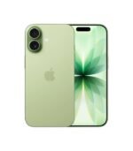 Apple iPhone 17 - Image 3