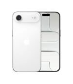 Apple iPhone Air - Image 4