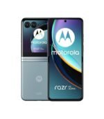 Motorola Moto Razr 40 Ultra - Image 3